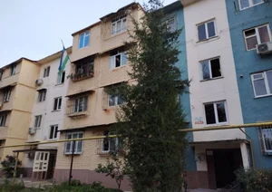 Фото 1 Квартира в Чиланзар-22