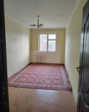 Фото 2 Квартира в Чиланзар-22