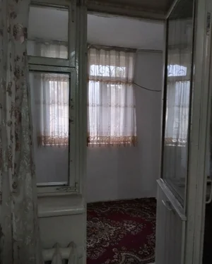 Фото 4 Квартира в Чиланзар-22