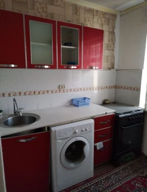 Фото 5 Квартира в Чиланзар-22