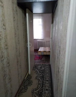 Фото 6 Квартира в Чиланзар-22