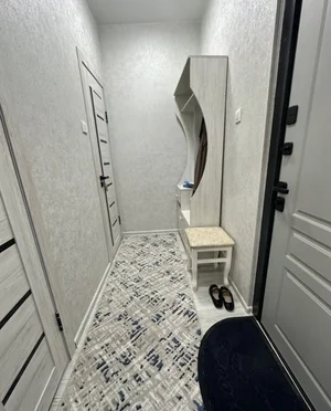 Фото 1 Квартира в Чиланзаре