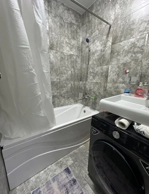 Фото 2 Квартира в Чиланзаре