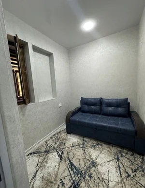 Фото 3 Квартира в Чиланзаре