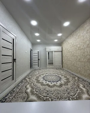 Фото 4 Квартира в Чиланзаре