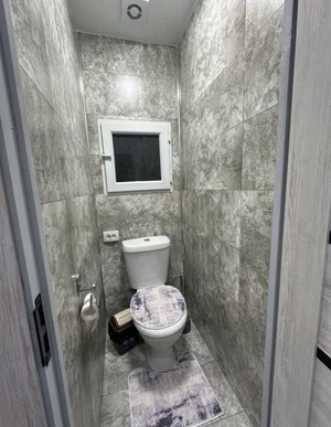 Фото 5 Квартира в Чиланзаре