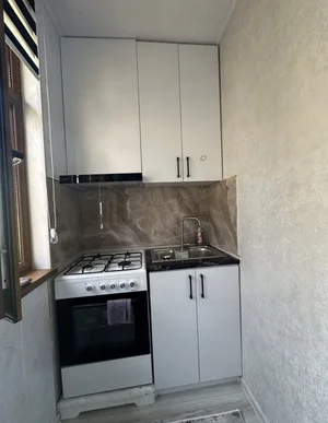 Фото 7 Квартира в Чиланзаре