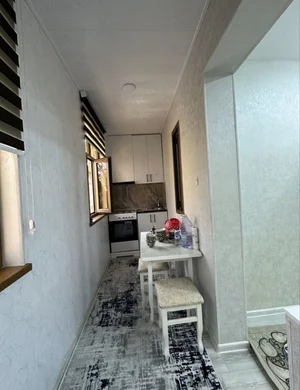 Фото 8 Квартира в Чиланзаре