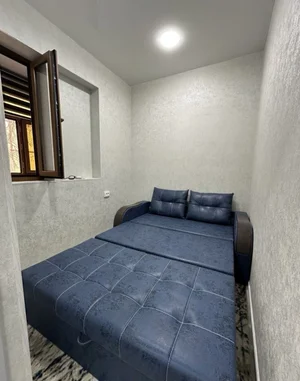 Фото 9 Квартира в Чиланзаре