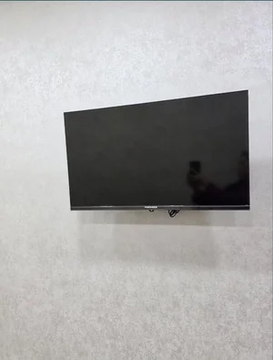 Фото 10 Квартира в Чиланзаре