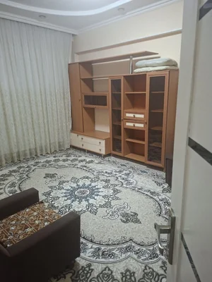 Фото 1 Квартира в МЕТРО МАКСИМ ГОРЬКИЙ