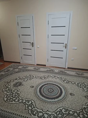 Фото 2 Квартира в МЕТРО МАКСИМ ГОРЬКИЙ