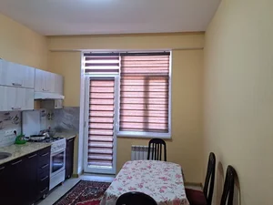 Фото 3 Квартира в МЕТРО МАКСИМ ГОРЬКИЙ