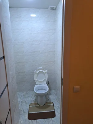 Фото 4 Квартира в МЕТРО МАКСИМ ГОРЬКИЙ