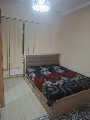 Фото 5 Квартира в МЕТРО МАКСИМ ГОРЬКИЙ