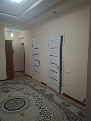 Фото 6 Квартира в МЕТРО МАКСИМ ГОРЬКИЙ