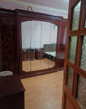 Фото 3 3-комн. квартира в Чиланзар-11