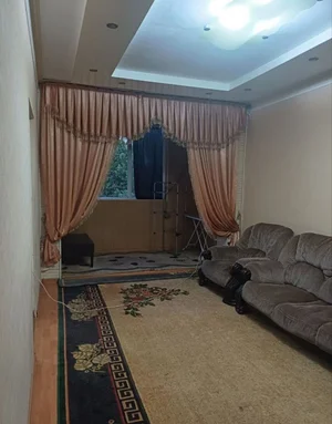 Фото 4 3-комн. квартира в Чиланзар-11