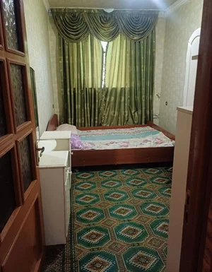 Фото 5 3-комн. квартира в Чиланзар-11