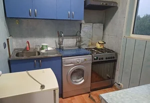 Фото 6 3-комн. квартира в Чиланзар-11