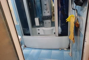 Фото 7 3-комн. квартира в Чиланзар-11