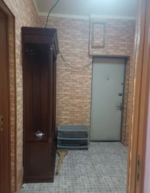 Фото 1 3-комн. квартира в Чиланзар-11