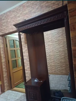 Фото 2 3-комн. квартира в Чиланзар-11