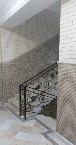 Фото 2 2-комн. квартира в ЖК Учтепа Гарденс