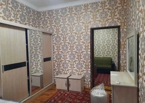 Фото 4 2-комн. квартира в ЖК Учтепа Гарденс