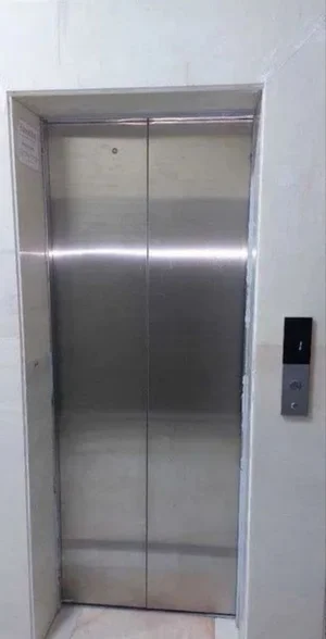 Фото 5 2-комн. квартира в ЖК Учтепа Гарденс