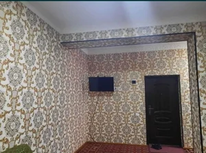 Фото 6 2-комн. квартира в ЖК Учтепа Гарденс