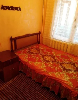 Фото 2 2-комн. квартира в Чиланзар-5