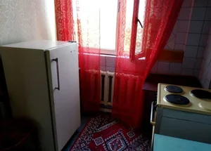 Фото 3 2-комн. квартира в Чиланзар-5