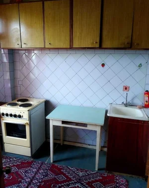 Фото 4 2-комн. квартира в Чиланзар-5