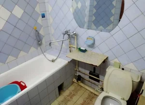 Фото 5 2-комн. квартира в Чиланзар-5