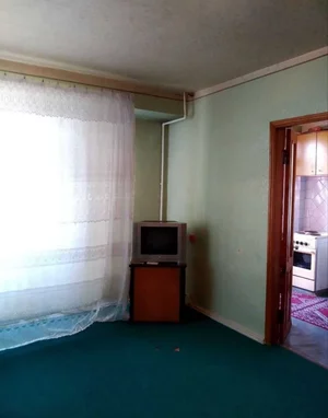 Фото 6 2-комн. квартира в Чиланзар-5