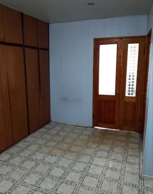 Фото 7 2-комн. квартира в Чиланзар-5