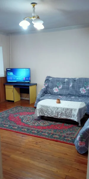 Фото 1 2-комн. квартира в Не указано