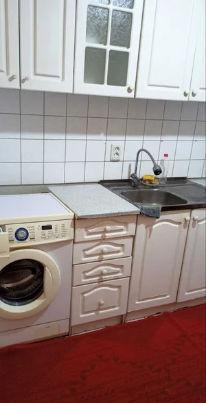 Фото 4 2-комн. квартира в Не указано