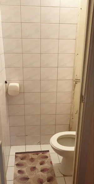 Фото 5 2-комн. квартира в Не указано