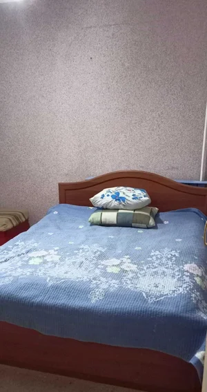 Фото 6 2-комн. квартира в Не указано