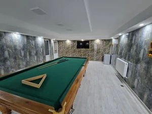 Фото 1 Дом в Джуманджи