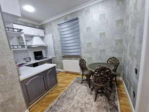 Фото 6 Дом в Джуманджи