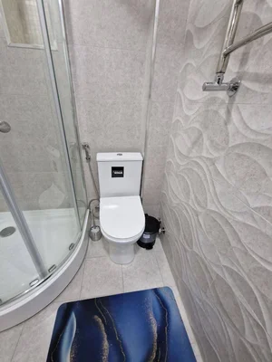 Фото 7 Дом в Джуманджи