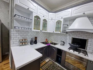 Фото 8 Дом в Джуманджи