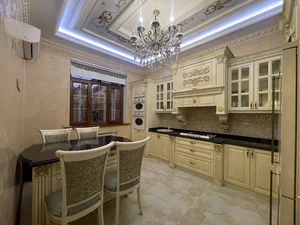 Фото 2 Участок в Не указано