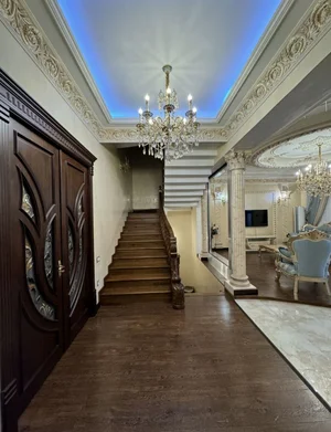 Фото 3 Участок в Не указано