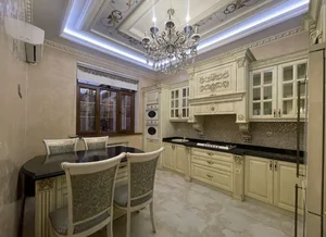 Фото 6 Участок в Не указано