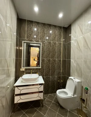 Фото 8 Участок в Не указано