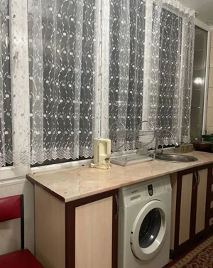 Фото 3 Квартира в Стадион Локомотив